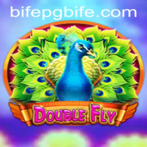 Discover the Thrilling World of DoubleFly: A Masterpiece of Modern Gaming