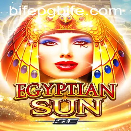 Exploring 'EgyptianSunSE': The Mesmerizing Game That's Capturing Attention
