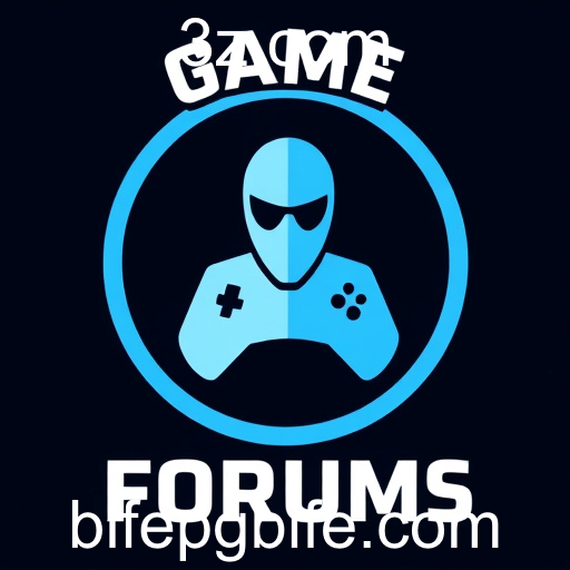 A Revolução dos Jogos com Bifepg: Um Novo Capítulo na Indústria
