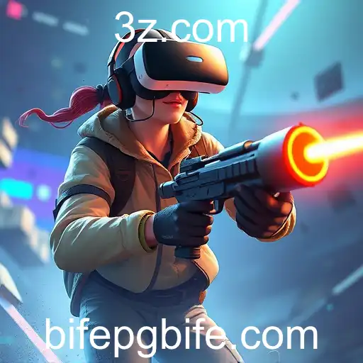 Inovações e Tendências em Jogos: O Que Esperar