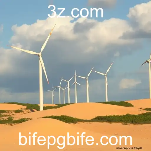 Avanços Tecnológicos e Sustentabilidade no Brasil