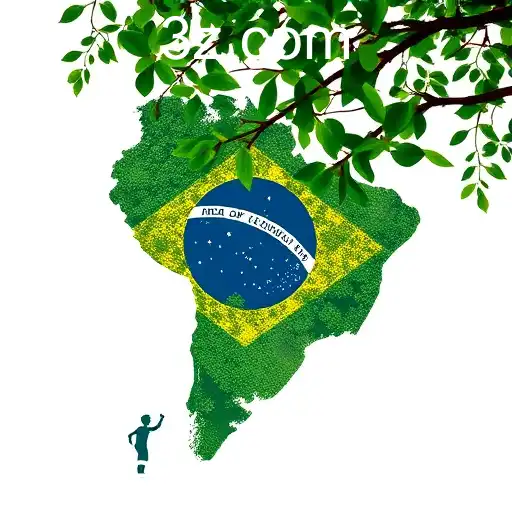 Tecnologia e Sustentabilidade Revolucionam o Brasil