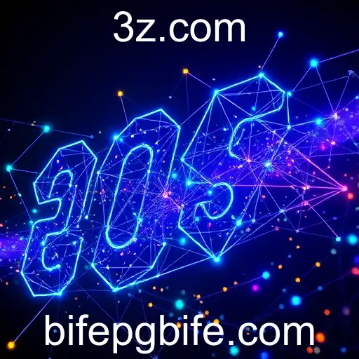 Inovações e Desafios em 2025: Um Olhar para o Futuro