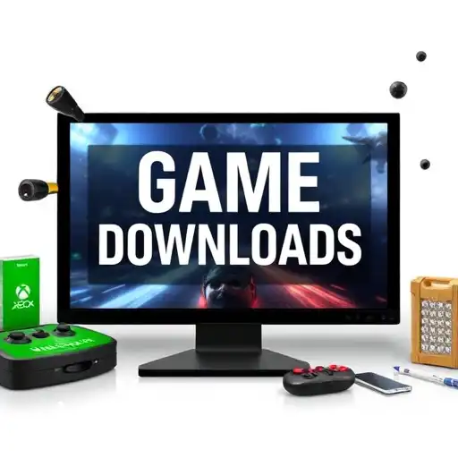 A Revolução dos Jogos Online e BIFEPG em 2025