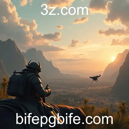 Tendências Emergentes no Mundo dos Games