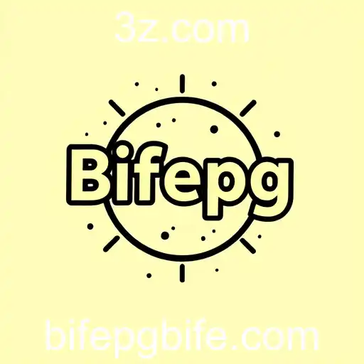 Tendências de Jogos de 2025 e a Revolução do Bifepg