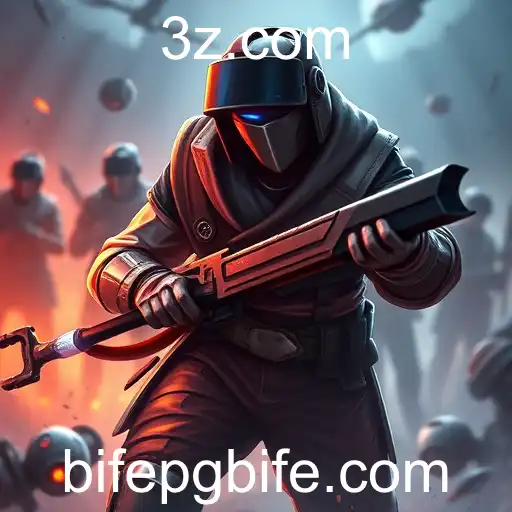 A Revolução dos Jogos em 2025: Bifepg em Foco