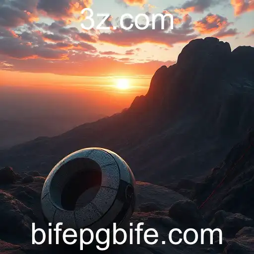 Explorando Tendências de Jogos em 2025