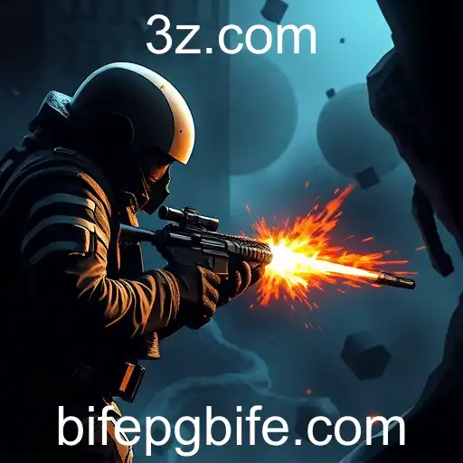 O Crescimento Explosivo dos Jogos Online no Brasil