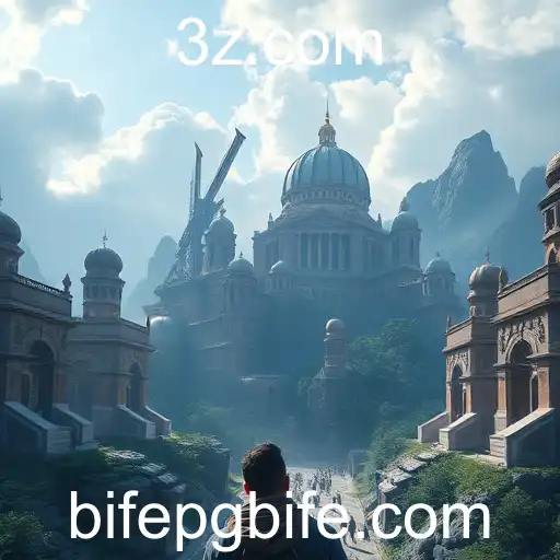 A Revolução dos Jogos em Realidade Aumentada