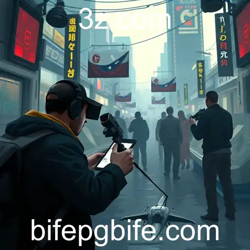 Avanços Tecnológicos e Desafios Éticos no Horizonte Brasileiro