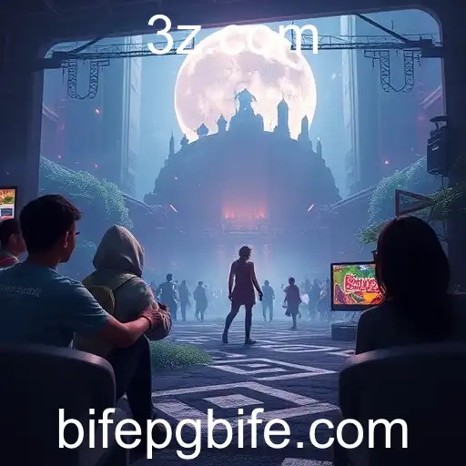 Inovações Tecnológicas Transformam a Educação no Brasil