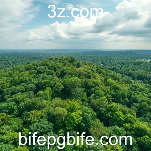 Tecnologia e Sustentabilidade: Avanços e Desafios Atuais