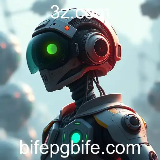 Inovações Tecnológicas Transformam o Ensino Superior no Brasil