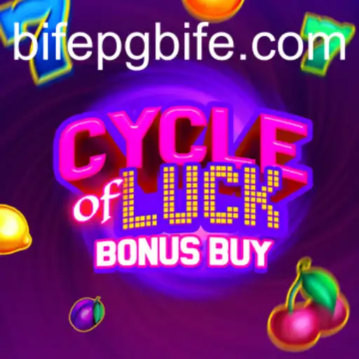 Unveiling the Thrills of CycleofLuckBonusBuy: A Comprehensive Guide