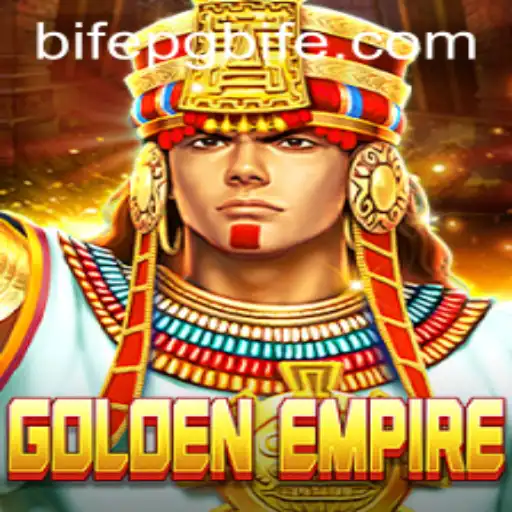 GoldenEmpire: Conquering the Realm of Strategy and Adventure