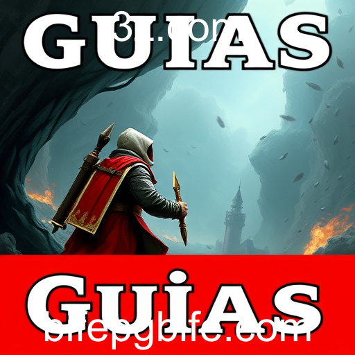 Inovações no Mundo dos Jogos com Bifepg