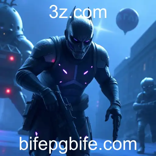 A Ascensão dos Jogos Hiperrealistas em 2025