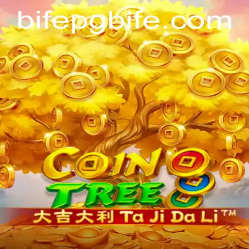 Discovering the Thrilling World of CoinTree
