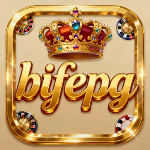 bifepg
