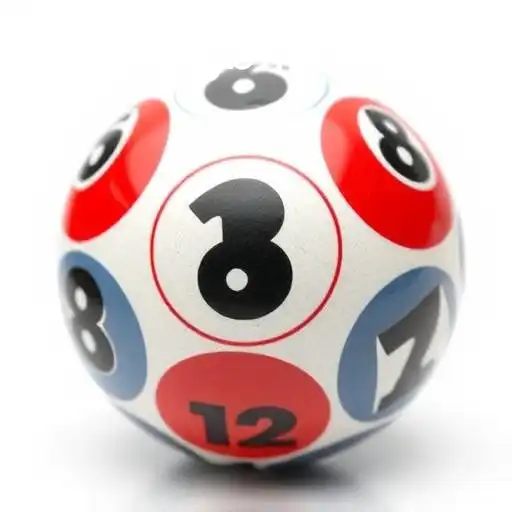 Exploring the Fascinating World of Lottery Games