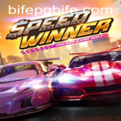 SpeedWinner: The Thrilling Game of Strategy and Reflexes