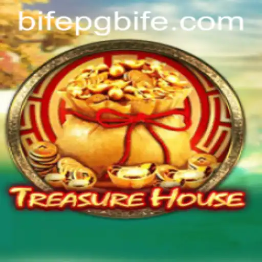 Exploring the Intriguing World of TreasureHouse: A Journey Awaits