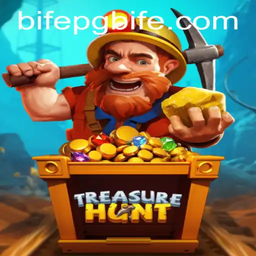 An In-Depth Exploration of TreasureHunt and its Evolving Landscape