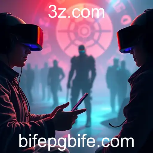 Inovações Tecnológicas e Sustentabilidade em Debate